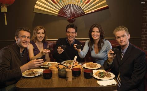 himym myflixer|Iba pa.